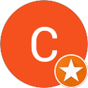 Courage Tamakloe profile picture