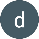 drew besler profile picture
