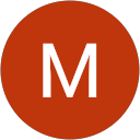 Mari McBride profile picture