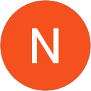 Nancy Connolly profile picture