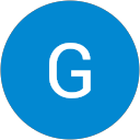 Gabriela Fonseca profile picture