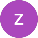 zaara shaik profile picture