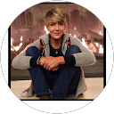 Jeje Quinton profile picture