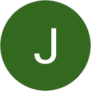 Josmary Reyes profile picture
