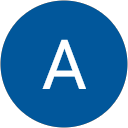 Alexa Dankanyin profile picture